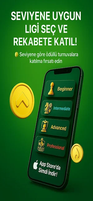 TenisSepeti Screenshot 0