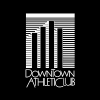 Downtown Athletic Club