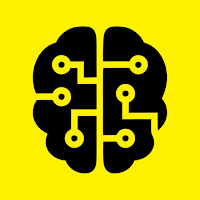AI Portal