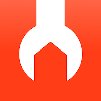 ViStart - Viessmann Commissioning App