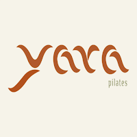 Yara Pilates