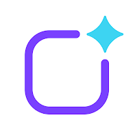 Polario Showcase App