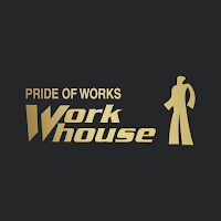 WORKHOUSE Official