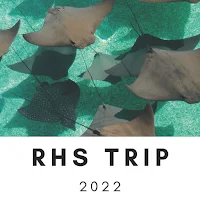 2022 RHS Atlantis