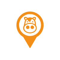 MyCow