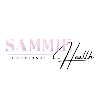 Sammie Functional Health Coach