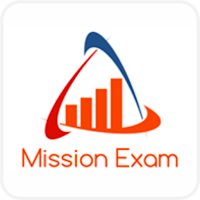Mission Exam