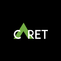 CARET IT