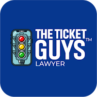 Lawyer Only - The Ticket Guys™