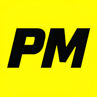 Cricket PMatch Stats