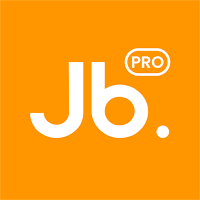 Jobbiz Pro