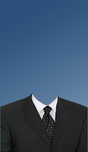 Man Professional Suits Screenshot 2
