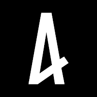 ASCARO