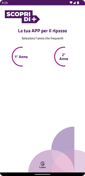 Scopri di più Screenshot 0