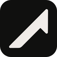 Ascen Training System