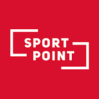 Sport Point: обувь и одежда