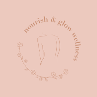 Nourish and Glow Wellness