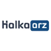 Halka Arz Takip