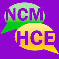 NCMHCE Clinical Mental Health 