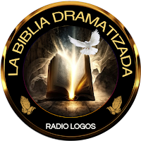 Biblia Dramatizada