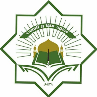 Minhajus Sunnah