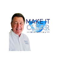 Make It Clear Ministries