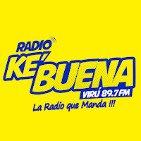 Radio Ke Buena Viru