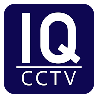 IQCCTV