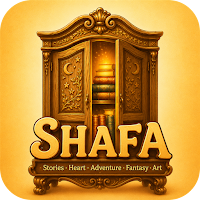 SHAFA Kids