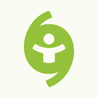 BariBuddy