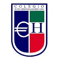 CEH