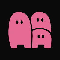 thirdspace: Share experiences