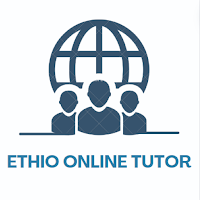 Ethio Tutor