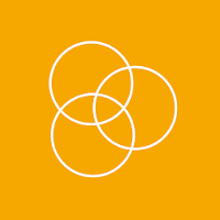 ConsolidatedCCU Mobile