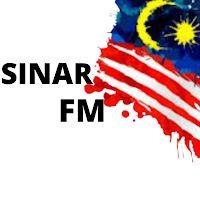 radio sinar fm malaysia