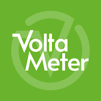 Volta for Smart Meters