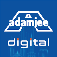 Adamjee Digital