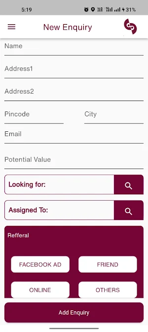 Sellerkit Screenshot 1