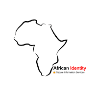 African Identity Admin