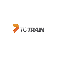 TOTRAIN