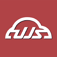 UJS OBDII