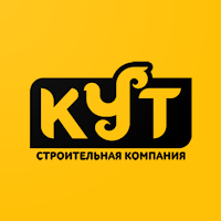 Строительная компания "КУТ"