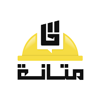 Motana