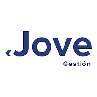 JOVE GESTION INFO