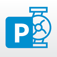 Armstrong Pump Manager