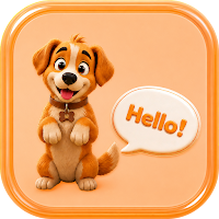 DogLingo - Translate & Train