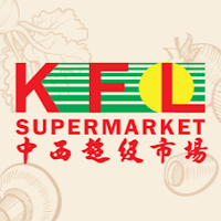 KFL Supermarket