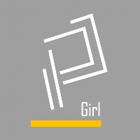Patrondis Girl - PatternMaking