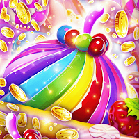 Happy Blast