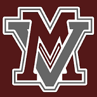 Mt Vernon Athletics - Indiana